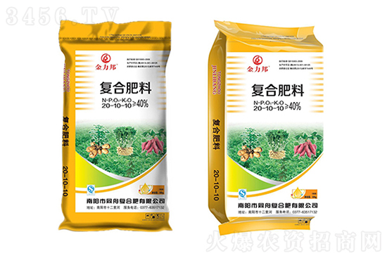 2021-12-10���ՏͺϷʃr�������r