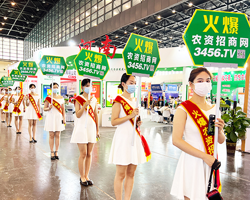 �����������̻𱬣����鞢�M��ԭ���ϕ���