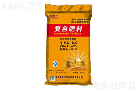 ���Տ�(f��)�Ϸʃr(ji��)�������(b��o)�r(ji��)һ�[2022-12-30