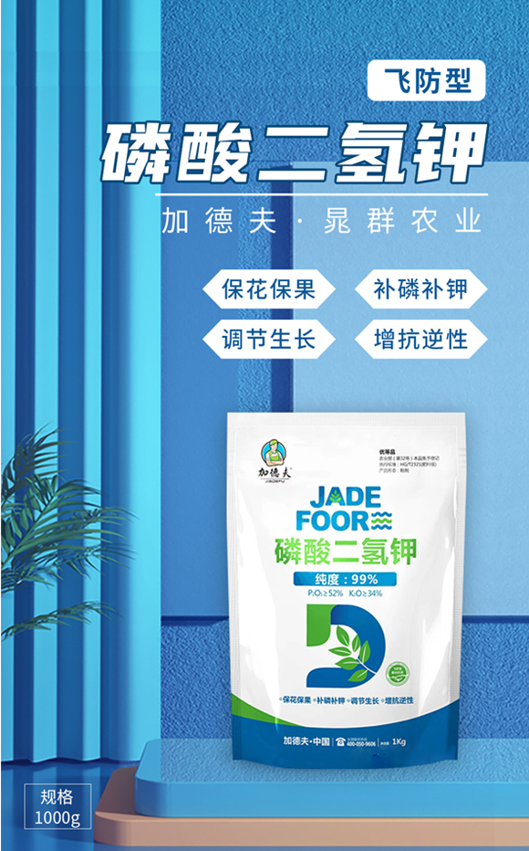 娌沖寳鏅佺兢鍐滀笟縐戞妧鏈夐檺鍏徃_01.jpg 娌沖寳鏅佺兢鍐滀笟縐戞妧鏈夐檺鍏徃_01.jpg