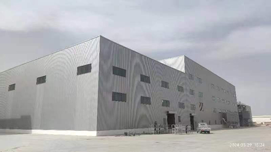 6170bb12a7ef64a6f81c83627f0e3528_.jpg 6170bb12a7ef64a6f81c83627f0e3528_.jpg