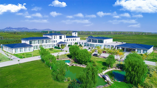 ʷ�������F�@����I(y��)���c�����