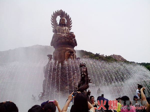 ������P(gu��n)���~��