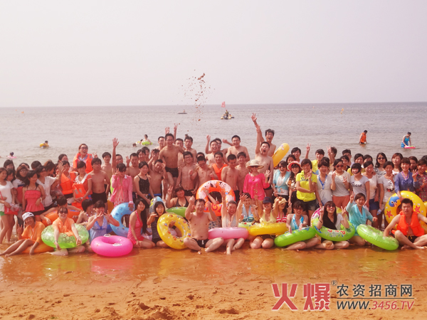 ��һ����