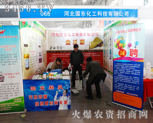 �ӱ����|������2015�ӱ�ֲ���p������������