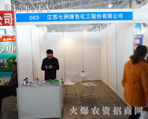 ���޾Gɫ������2015�ӱ�ֲ���p����(hu��)�ϴ�������