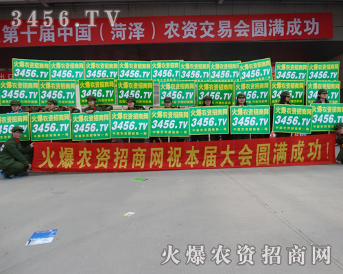 3456.TV�ڕr���г��L���ڌ��`���ի@�ɹ�