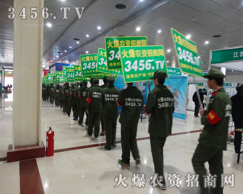 ���r(n��ng)�Y���̾W(w��ng)���F(tu��n)�(du��)������