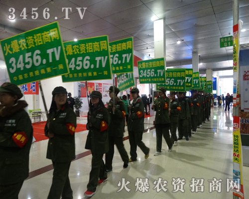 2015�^���л��r�Y���̾W(w��ng)��