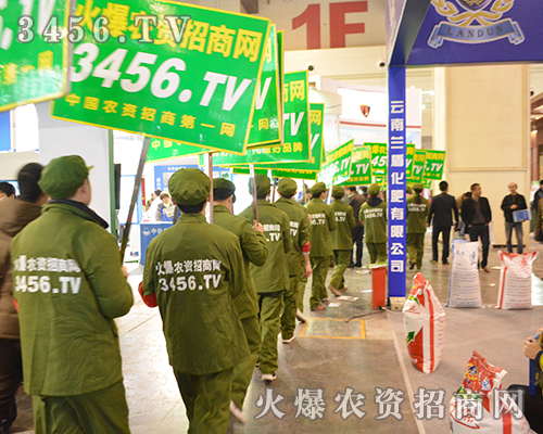 3456.TV��(zh��n)ʿ���鳪�2015��ԭ�����p����