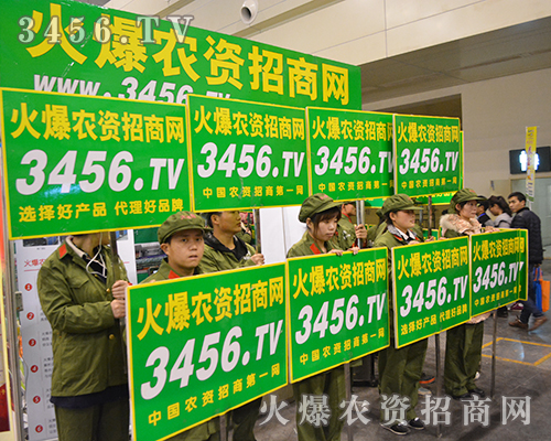 ����(w��)���҂� �������҂���(sh��)���ɓ���