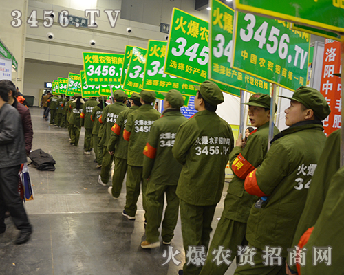 ��(ji��n)���Ĳ�������(ji��n)�ֵđB(t��i)��