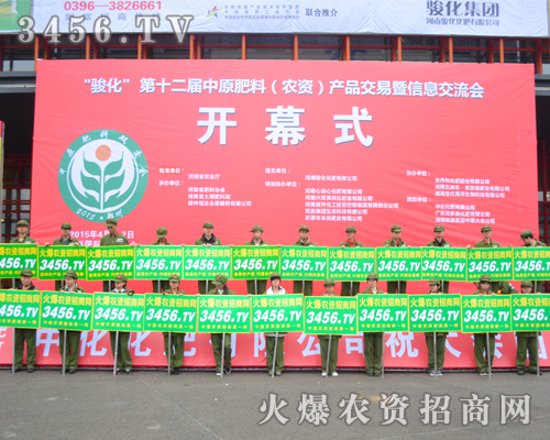 ���ƏV���Ȍ����ĺ�֮��(n��i)������