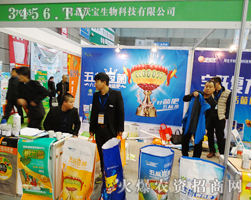 �ӱ��֌�����Ƽ��F��2015ֲ������������