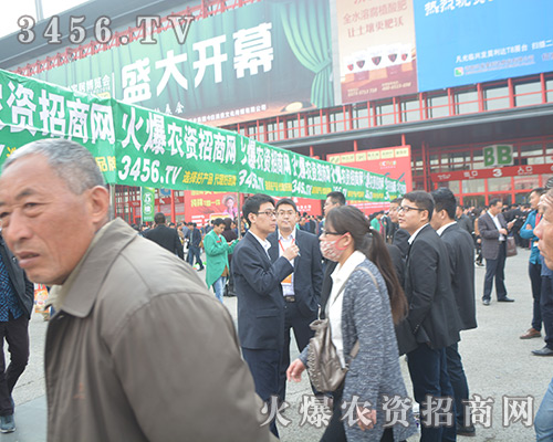 ������ƽ����������λ��������ƽ���ĘI(y��)��