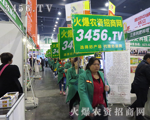 �Գֲ�и���Գ�׌���r(n��ng)�Y���̾W(w��ng)�������ң�