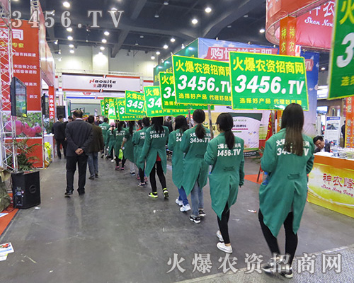 ��������־���P(y��ng) 