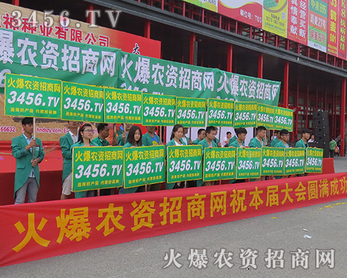 �y��2016���ݷN�ӕ�(hu��)�𱬾W(w��ng)��(qi��ng)��(sh��)����