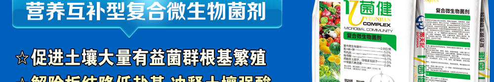 �F�컯���ʹɷ����޹�˾