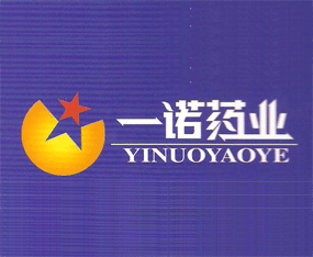 �B�ƸۚW�_�������޹�˾