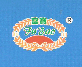 ���K�����r(n��ng)�����޹�˾