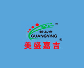 ��ʢ�μ����ʣ�������޹�˾����2015���ݷ��ϕ�(hu��)-��ʮ������ԭ���ϣ��r(n��ng)�Y���a(ch��n)Ʒ��������Ϣ������(hu��)