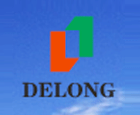 ������������Ƽ����޹�˾����2015�ʝ��r(n��ng)�Y��(hu��)-2015���ʮ�ã��ʝɣ���(gu��)�H�r(n��ng)�Y���ו�(hu��)