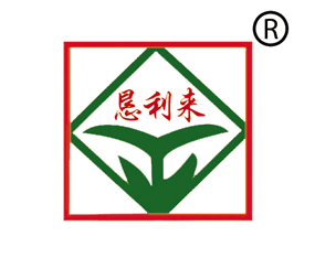 ɽ�|�������r�I(y��)�Ƽ��l(f��)չ���޹�˾����2015�ʝ��r�Y��-2015���ʮ�ã��ʝɣ����H�r�Y���ו�