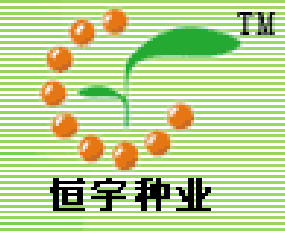 ����ʡ����N�I(y��)���޹�˾