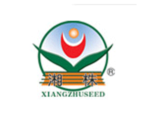 �����������߷N�I(y��)���޹�˾