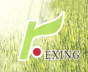 �ؿh�ŜطN�I(y��)���޹�˾