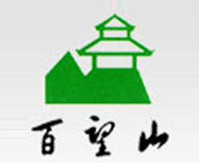 �����G�����r(n��ng)�I(y��)���g(sh��)�о�������2015�����r(n��ng)����-2015��12�������r(n��ng)�Y���[��