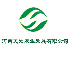 ������l(f��)�r(n��ng)�I(y��)�l(f��)չ���޹�˾