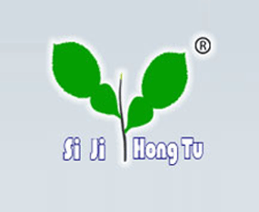 �V�|ʡ�Qɽ��ɳƺ���D�N�ӵ�