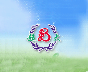 ��������F(xi��n)���N�I(y��)���޹�˾