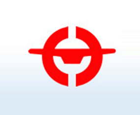 �H������r(n��ng)�I(y��)�b�����޹�˾