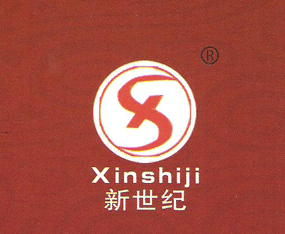 �ӱ������o(j��)�ʘI(y��)���޹�˾����2015���ݷ��ϕ�(hu��)-��ʮ������ԭ���ϣ��r(n��ng)�Y���a(ch��n)Ʒ��������Ϣ������(hu��)