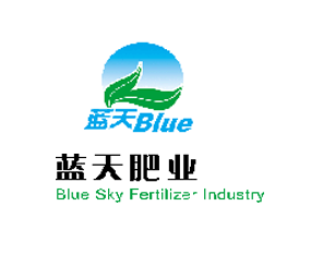 ���K�����{(l��n)��ʘI(y��)���޹�˾