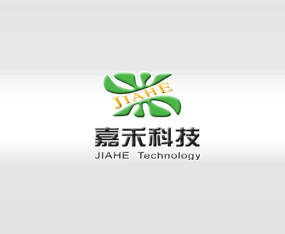 �H���κ��r(n��ng)�I(y��)����Ƽ����޹�˾����2015�����r(n��ng)����(hu��)-2015��12�������r(n��ng)�Y���[��(hu��)