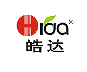 ��h��_(d��)�r(n��ng)�I(y��)�Ƽ����޹�˾����2015ȫ��ֲ����-2015��31��ֲ����Ϣ�������r(n��ng)ˎе���ו�