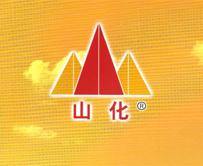 ��(j��)��ɽ���������޹�˾����2015���ݷ��ϕ�(hu��)-��ʮ������ԭ���ϣ��r(n��ng)�Y���a(ch��n)Ʒ��������Ϣ������(hu��)