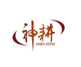 �ӱ�����C(j��)е���޹�˾