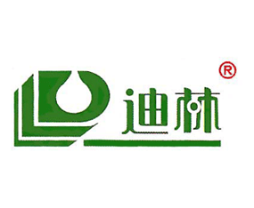 ��ͨ�w�컯�W(xu��)��(sh��)�I(y��)���޹�˾