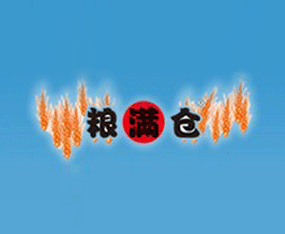 �Ͼ��Z�M�}(c��ng)�������޹�˾