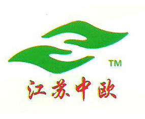 ���K�КW�������޹�˾