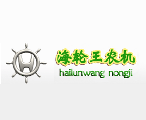 ������ʡ��݆���r(n��ng)�C(j��)�������޹�˾