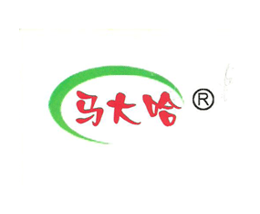 �������_(d��)�طʘI(y��)���޹�˾����2015���ݷ��ϕ�-��ʮ������ԭ���ϣ��r(n��ng)�Y���a(ch��n)Ʒ��������Ϣ������