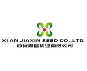 �������ŷN�I(y��)���޹�˾