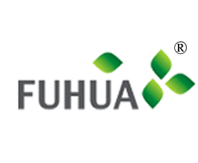 �Ĵ�ʡ��ɽ�и��Aͨ�_�r(n��ng)ˎ�Ƽ����޹�˾