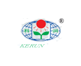 �������Ɲ�����Ƽ����޹�˾